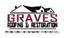 Graves Roofing & Restoration logo
